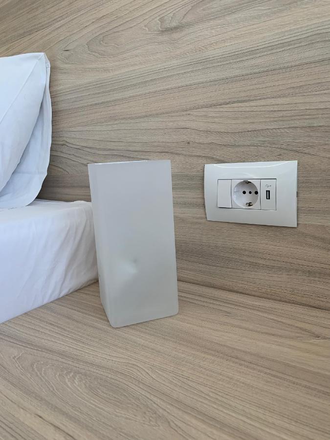 Apartahotel Pals Pefkos 2*