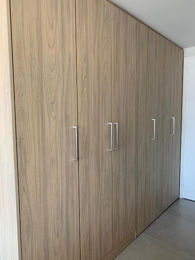 Pals Pefkos Apartahotel Pefki